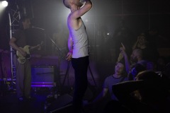 2026-02-19-WuLyf-PiscineLignon-FestivalAntigel-JulienM-36