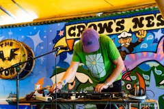 2025-06-29-YannTiersen-theCrowsNest-GlastonburyFestival-JulienM-01