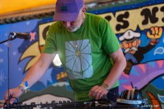 2025-06-29-YannTiersen-theCrowsNest-GlastonburyFestival-JulienM-02