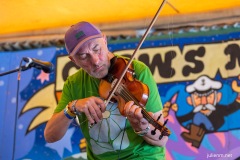 2025-06-29-YannTiersen-theCrowsNest-GlastonburyFestival-JulienM-03