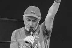 2025-06-28-YannTiersen-TheParkStage-GlastonburyFestival-JulienM-10