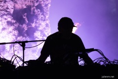 2025-06-27-YannTiersen-TreeStage-GlastonburyFestival-JulienM-02