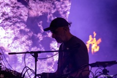 2025-06-27-YannTiersen-TreeStage-GlastonburyFestival-JulienM-03