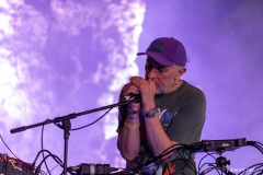 2025-06-27-YannTiersen-TreeStage-GlastonburyFestival-JulienM-04