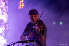 2025-06-27-YannTiersen-TreeStage-GlastonburyFestival-JulienM-07