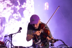 2025-06-27-YannTiersen-TreeStage-GlastonburyFestival-JulienM-08