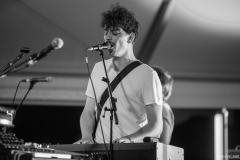 2019-06-21-Yeast-HotelDieuLyon-FetedelaMusique-01
