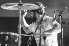 2019-06-21-Yeast-HotelDieuLyon-FetedelaMusique-02
