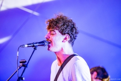 2019-06-21-Yeast-HotelDieuLyon-FetedelaMusique-03