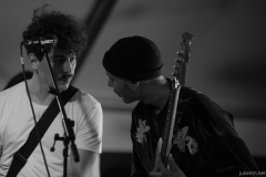 2019-06-21-Yeast-HotelDieuLyon-FetedelaMusique-04