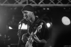 2019-06-21-Yeast-HotelDieuLyon-FetedelaMusique-05