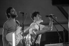 2019-06-21-Yeast-HotelDieuLyon-FetedelaMusique-06