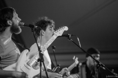 2019-06-21-Yeast-HotelDieuLyon-FetedelaMusique-07