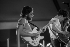 2019-06-21-Yeast-HotelDieuLyon-FetedelaMusique-08