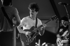 2019-06-21-Yeast-HotelDieuLyon-FetedelaMusique-09
