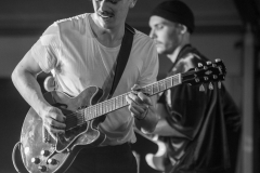 2019-06-21-Yeast-HotelDieuLyon-FetedelaMusique-10