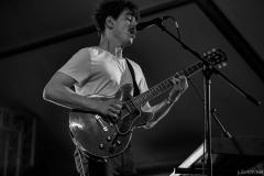 2019-06-21-Yeast-HotelDieuLyon-FetedelaMusique-11