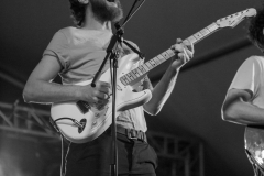 2019-06-21-Yeast-HotelDieuLyon-FetedelaMusique-12
