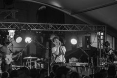 2019-06-21-Yeast-HotelDieuLyon-FetedelaMusique-13