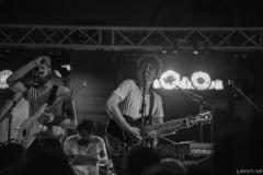 2019-06-21-Yeast-HotelDieuLyon-FetedelaMusique-14