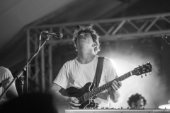 2019-06-21-Yeast-HotelDieuLyon-FetedelaMusique-15