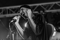 2019-06-21-Yeast-HotelDieuLyon-FetedelaMusique-16