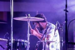 2019-06-21-Yeast-HotelDieuLyon-FetedelaMusique-17