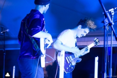 2019-06-21-Yeast-HotelDieuLyon-FetedelaMusique-18