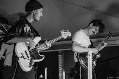 2019-06-21-Yeast-HotelDieuLyon-FetedelaMusique-19