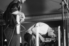 2019-06-21-Yeast-HotelDieuLyon-FetedelaMusique-20