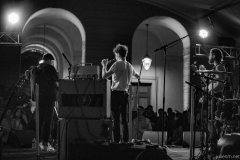 2019-06-21-Yeast-HotelDieuLyon-FetedelaMusique-21