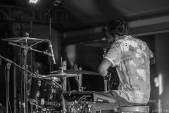 2019-06-21-Yeast-HotelDieuLyon-FetedelaMusique-22