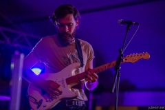 2019-06-21-Yeast-HotelDieuLyon-FetedelaMusique-23