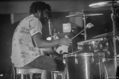 2019-06-21-Yeast-HotelDieuLyon-FetedelaMusique-24