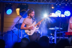 2019-06-21-Yeast-HotelDieuLyon-FetedelaMusique-25