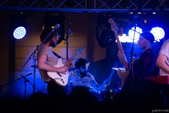2019-06-21-Yeast-HotelDieuLyon-FetedelaMusique-26