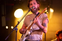 2019-06-21-Yeast-HotelDieuLyon-FetedelaMusique-27