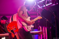 2019-06-21-Yeast-HotelDieuLyon-FetedelaMusique-29