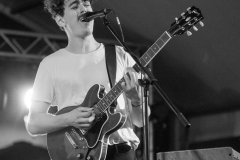 2019-06-21-Yeast-HotelDieuLyon-FetedelaMusique-30