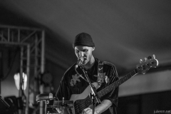 2019-06-21-Yeast-HotelDieuLyon-FetedelaMusique-32