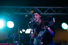 2019-06-21-Yeast-HotelDieuLyon-FetedelaMusique-33