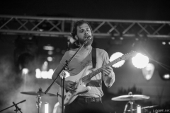 2019-06-21-Yeast-HotelDieuLyon-FetedelaMusique-34