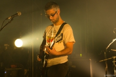 2019-02-08-YvesBernard-10