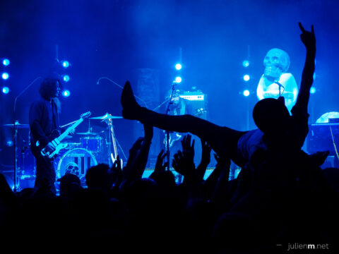 Jack White